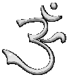 Logo_om